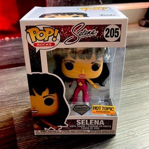 Selene
